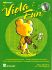 dinie-goedhart-viola-fun-va-_notencd_-_0001.jpg
