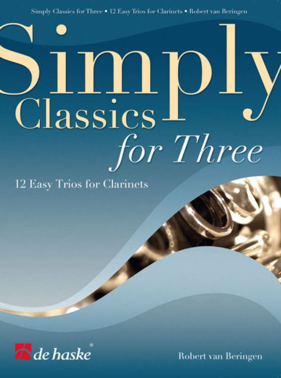 simply-classics-for-three-3clr-_pst_-_0001.jpg