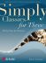 simply-classics-for-three-3clr-_pst_-_0001.jpg