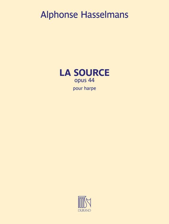 alphonse-hasselmans-la-source-op-44-hp-_0001.JPG