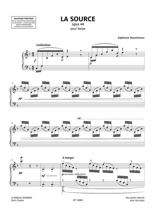 alphonse-hasselmans-la-source-op-44-hp-_0002.jpg