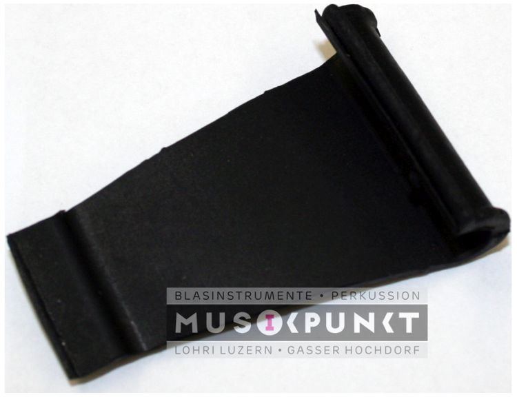 sonor-m-gummiunterlage-zu-winkel-for-marching-bass_0001.jpg