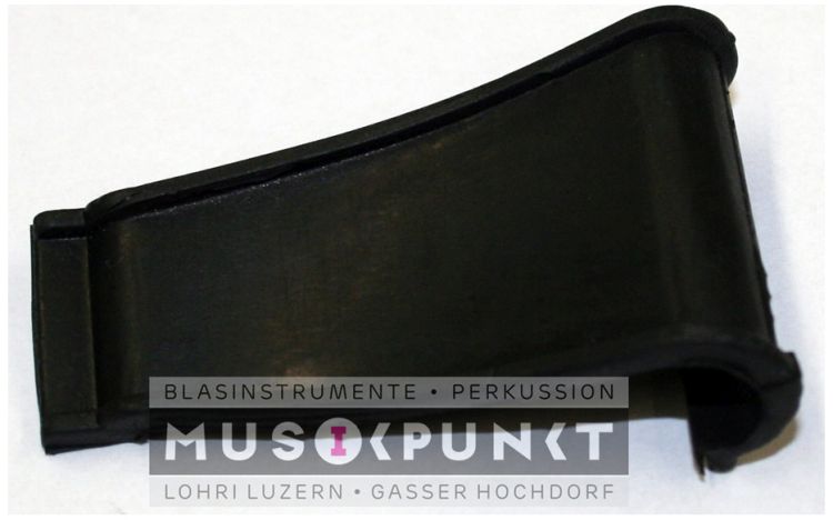 sonor-m-gummiunterlage-zu-winkel-for-marching-bass_0002.jpg