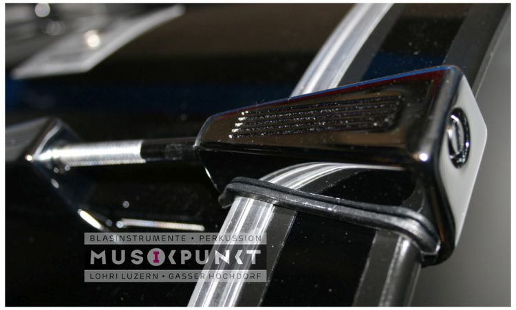 sonor-m-gummiunterlage-zu-winkel-for-marching-bass_0003.jpg