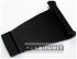sonor-m-gummiunterlage-zu-winkel-for-marching-bass_0001.jpg