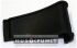 sonor-m-gummiunterlage-zu-winkel-for-marching-bass_0002.jpg