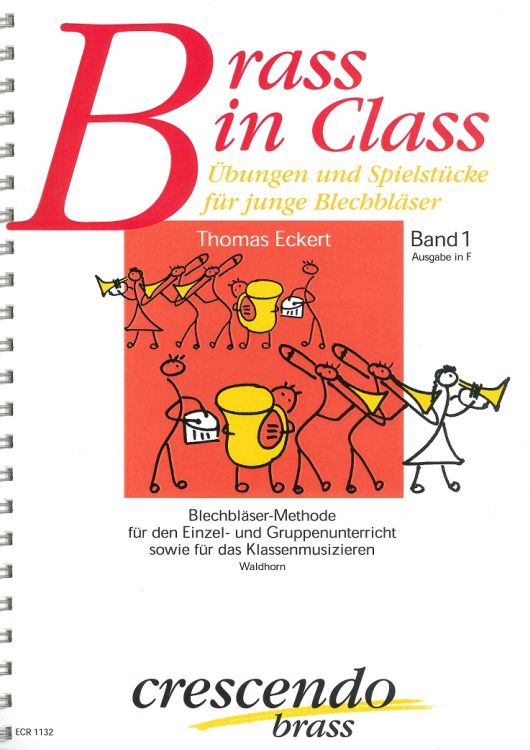 thomas-eckert-brass-in-class-vol-1-hr-_0001.JPG