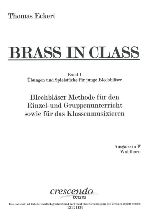 thomas-eckert-brass-in-class-vol-1-hr-_0002.jpg