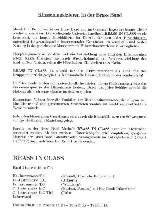 thomas-eckert-brass-in-class-vol-1-hr-_0003.jpg