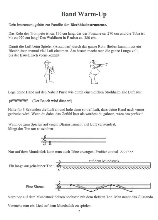 thomas-eckert-brass-in-class-vol-1-hr-_0004.jpg