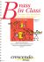 thomas-eckert-brass-in-class-vol-1-hr-_0001.JPG