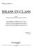 thomas-eckert-brass-in-class-vol-1-hr-_0002.jpg