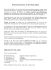 thomas-eckert-brass-in-class-vol-1-hr-_0003.jpg