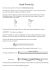 thomas-eckert-brass-in-class-vol-1-hr-_0004.jpg