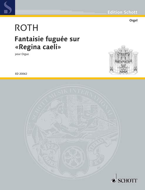 daniel-roth-fantaisie-fuguee-sur-regina-caeli-org-_0001.JPG