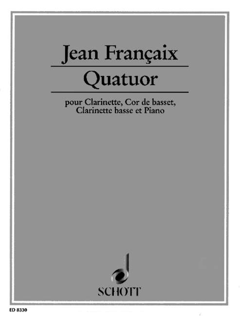 jean-fran_aix-quartett-clr-bh-bclr-pno-_pst_-_0001.JPG