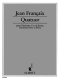 jean-fran_aix-quartett-clr-bh-bclr-pno-_pst_-_0001.JPG