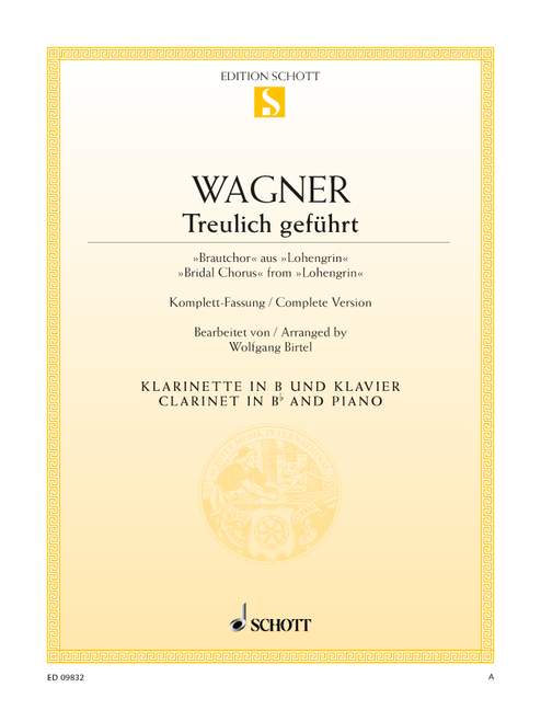 richard-wagner-brautchor-aus-lohengrin-clr-pno-_0001.JPG