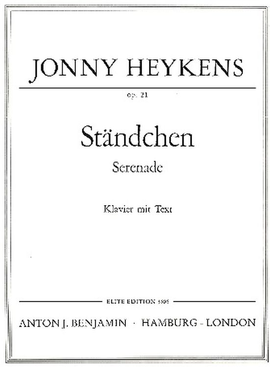 jonny-heykens-staendchen-op-21-pno-_0001.jpg