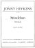 jonny-heykens-staendchen-op-21-pno-_0001.jpg