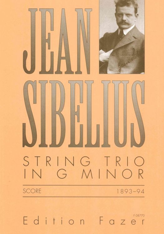 jean-sibelius-trio-g-moll-vl-va-vc-_partitur_-_0001.jpg