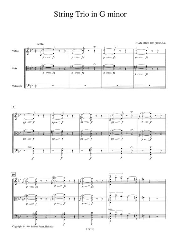 jean-sibelius-trio-g-moll-vl-va-vc-_partitur_-_0002.jpg
