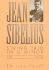jean-sibelius-trio-g-moll-vl-va-vc-_partitur_-_0001.jpg