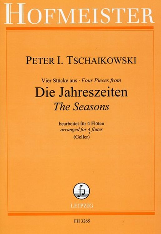 peter-iljitsch-tschaikowsky-die-jahreszeiten-4fl-__0001.JPG