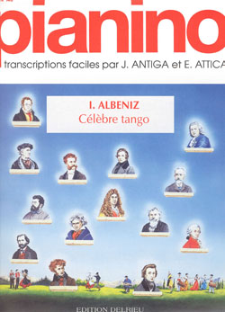 tomaso-albinoni-adagio-pno-_easy-piano_-_0001.JPG