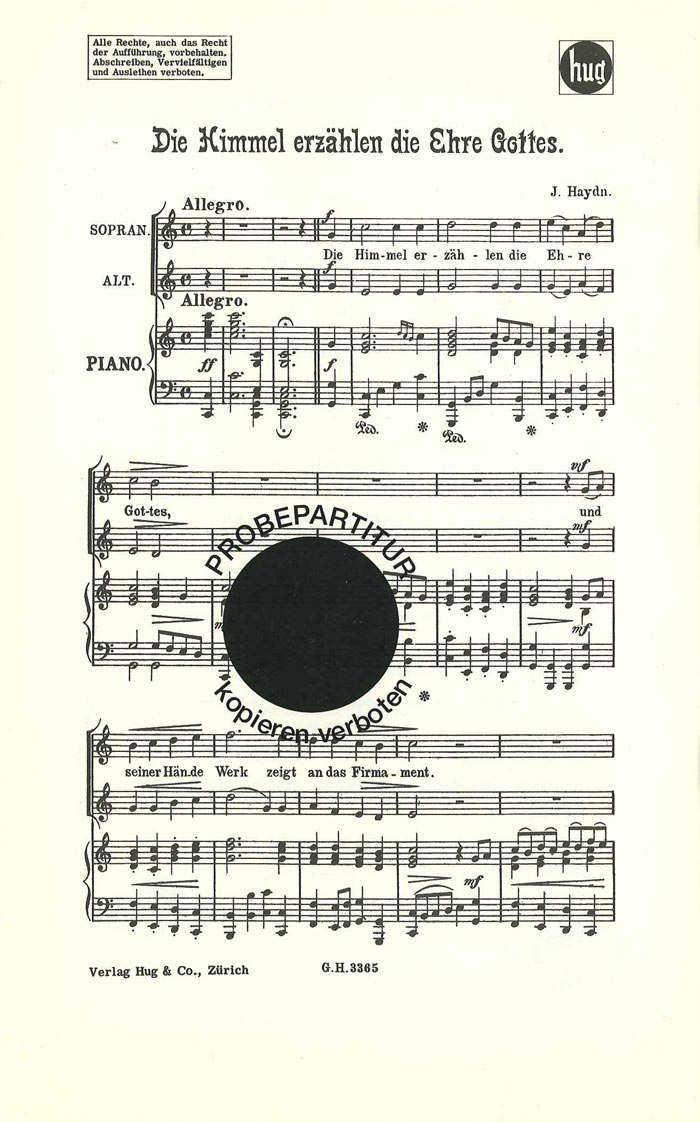 joseph-haydn-die-himmel-erzaehlen-die-ehre-gottes-_0006.JPG