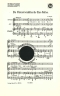 joseph-haydn-die-himmel-erzaehlen-die-ehre-gottes-_0006.JPG