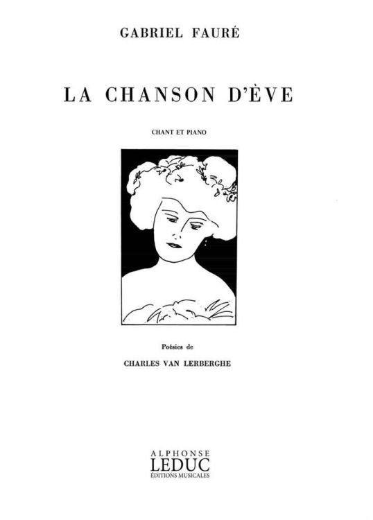 gabriel-faure-la-chanson-deve-op-95-ges-pno_0001.jpg