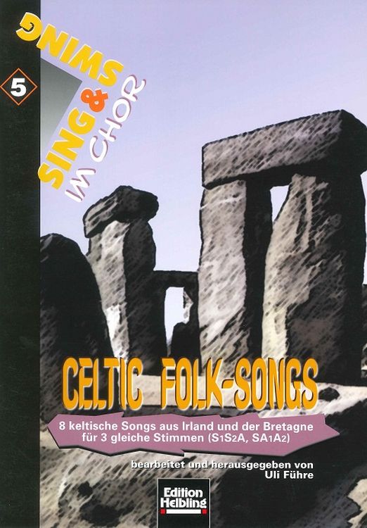 celtic-folk-songs-fch-_chp_-_0001.jpg