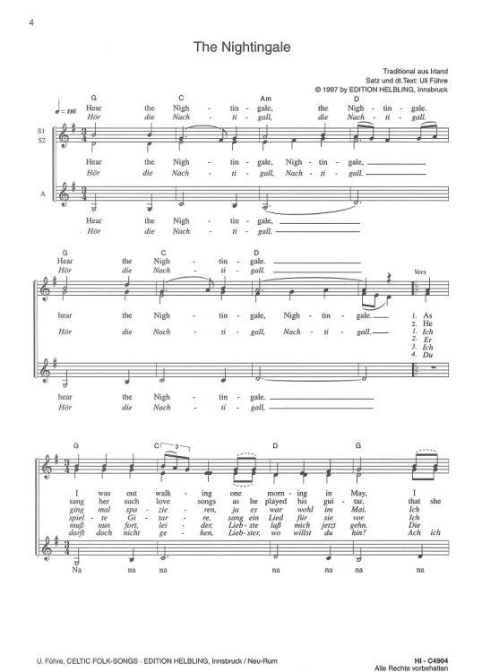 celtic-folk-songs-fch-_chp_-_0002.jpg