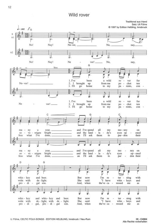celtic-folk-songs-fch-_chp_-_0003.jpg