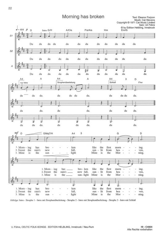 celtic-folk-songs-fch-_chp_-_0004.jpg
