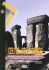 celtic-folk-songs-fch-_chp_-_0001.jpg