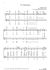 celtic-folk-songs-fch-_chp_-_0002.jpg