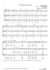 celtic-folk-songs-fch-_chp_-_0004.jpg