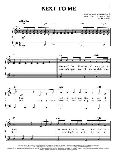 emeli-sande-our-version-of-events-pno-_easy-piano__0006.JPG