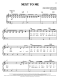 emeli-sande-our-version-of-events-pno-_easy-piano__0006.JPG