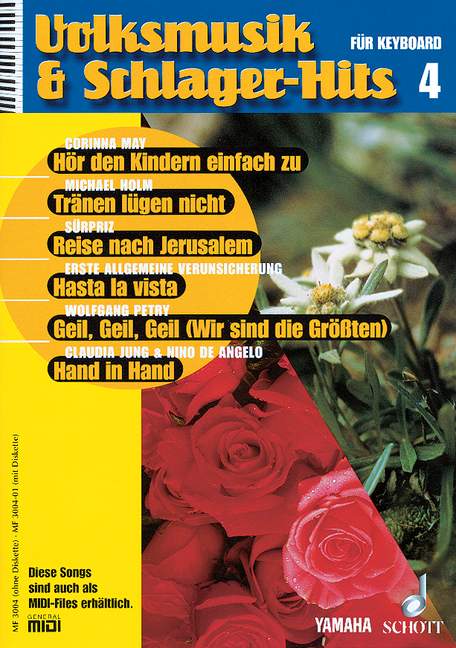 volksmusikschlager-hits-vol-4-kbd-_0001.JPG