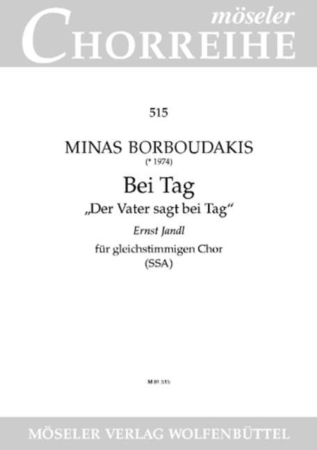 minas-borboudakis-bei-tag-fch-_chp_-_0001.JPG