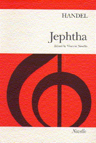 georg-friedrich-haendel-jephta-gch-orch-_ka_-_0001.JPG
