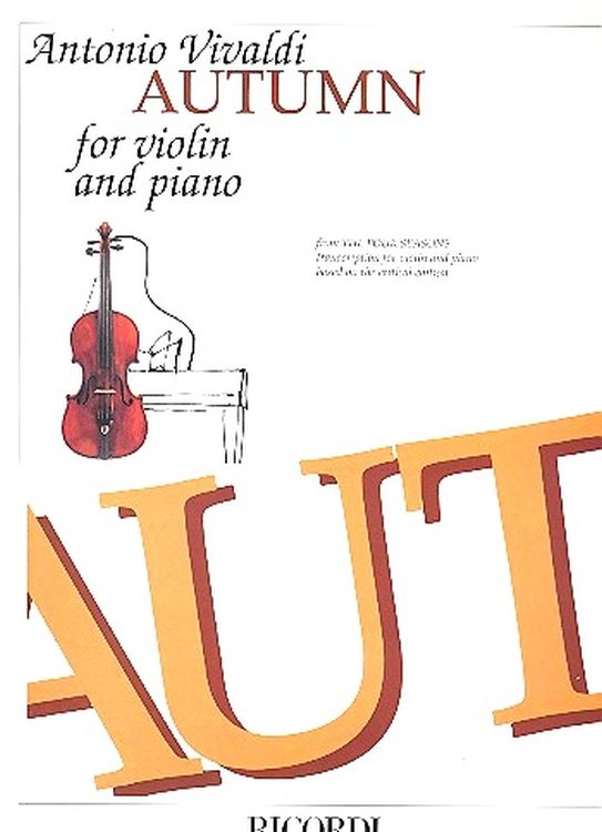 antonio-vivaldi-konzert-lautunno-rv-293-f-i-24-op-_0001.jpg
