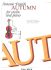 antonio-vivaldi-konzert-lautunno-rv-293-f-i-24-op-_0001.jpg