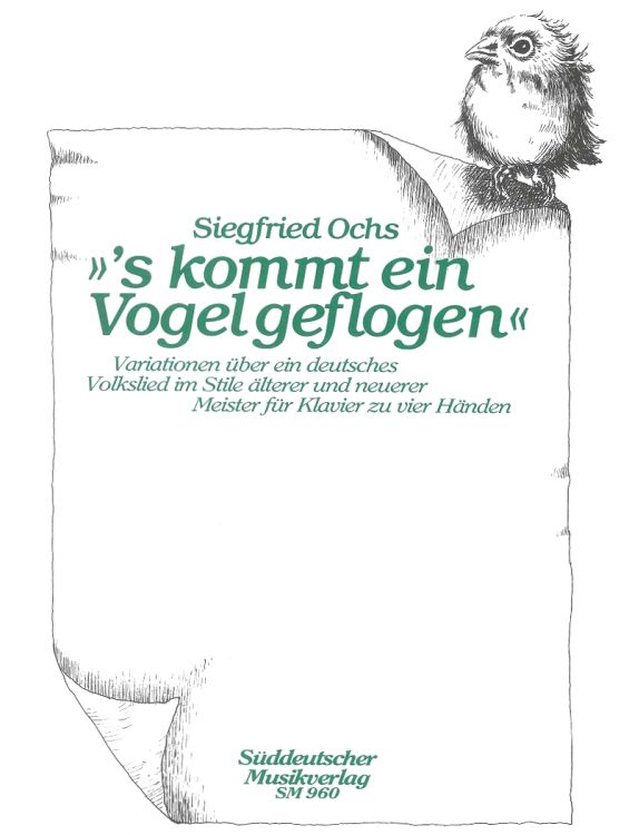 siegfried-ochs-s-kommt-ein-vogel-geflogen-pno4ms-_0001.JPG