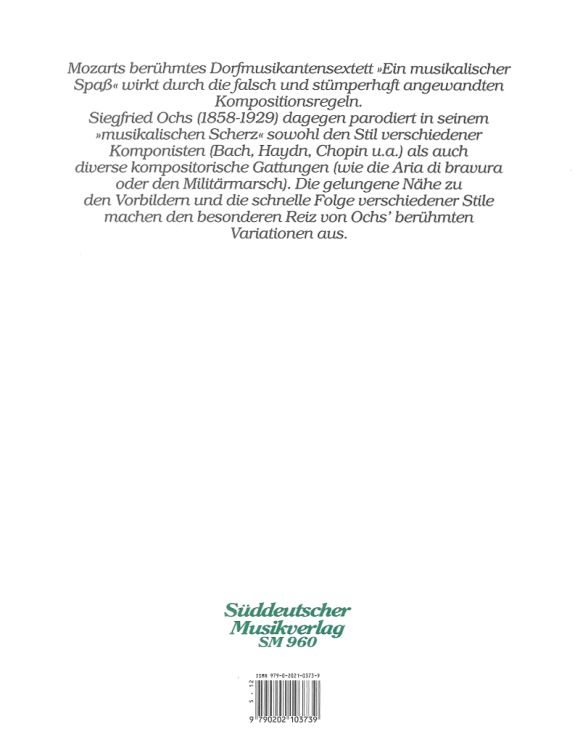siegfried-ochs-s-kommt-ein-vogel-geflogen-pno4ms-_0002.jpg