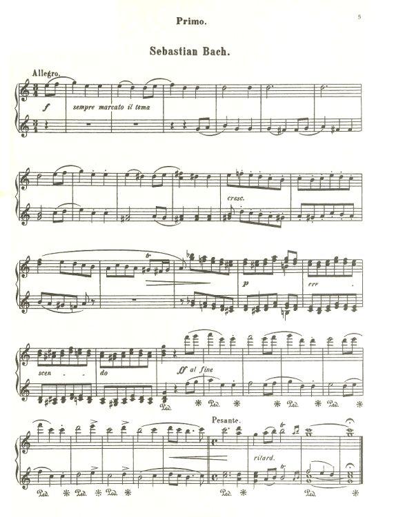 siegfried-ochs-s-kommt-ein-vogel-geflogen-pno4ms-_0004.jpg