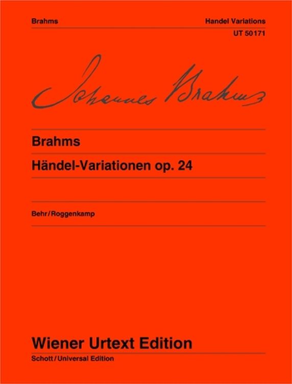 johannes-brahms-haendel-variationen-op-24-pno-_0001.JPG